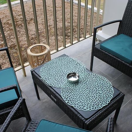 Apartament Studio Le Cosy Montrichard Zewnętrze zdjęcie