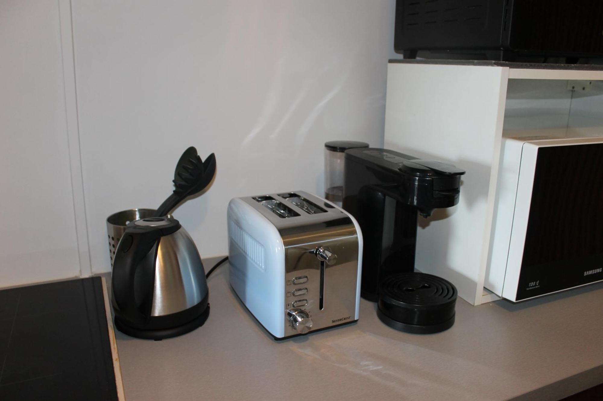 Apartament Studio Le Cosy Montrichard Zewnętrze zdjęcie