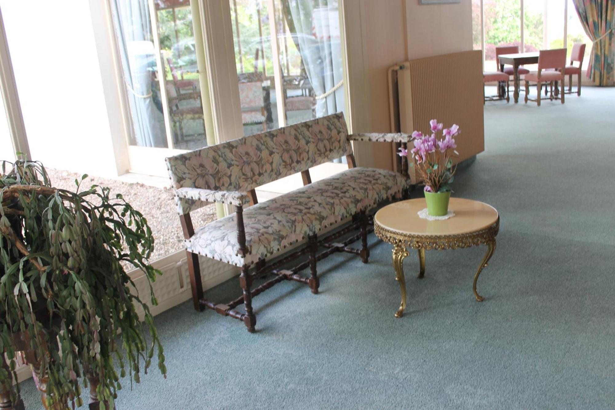 Apartament Studio Le Cosy Montrichard Zewnętrze zdjęcie